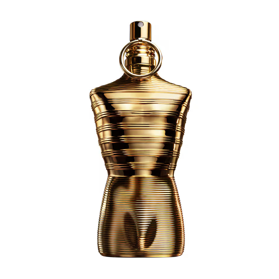 Jean Paul Gaultier – Le Male Elixir Absolu (Decant)