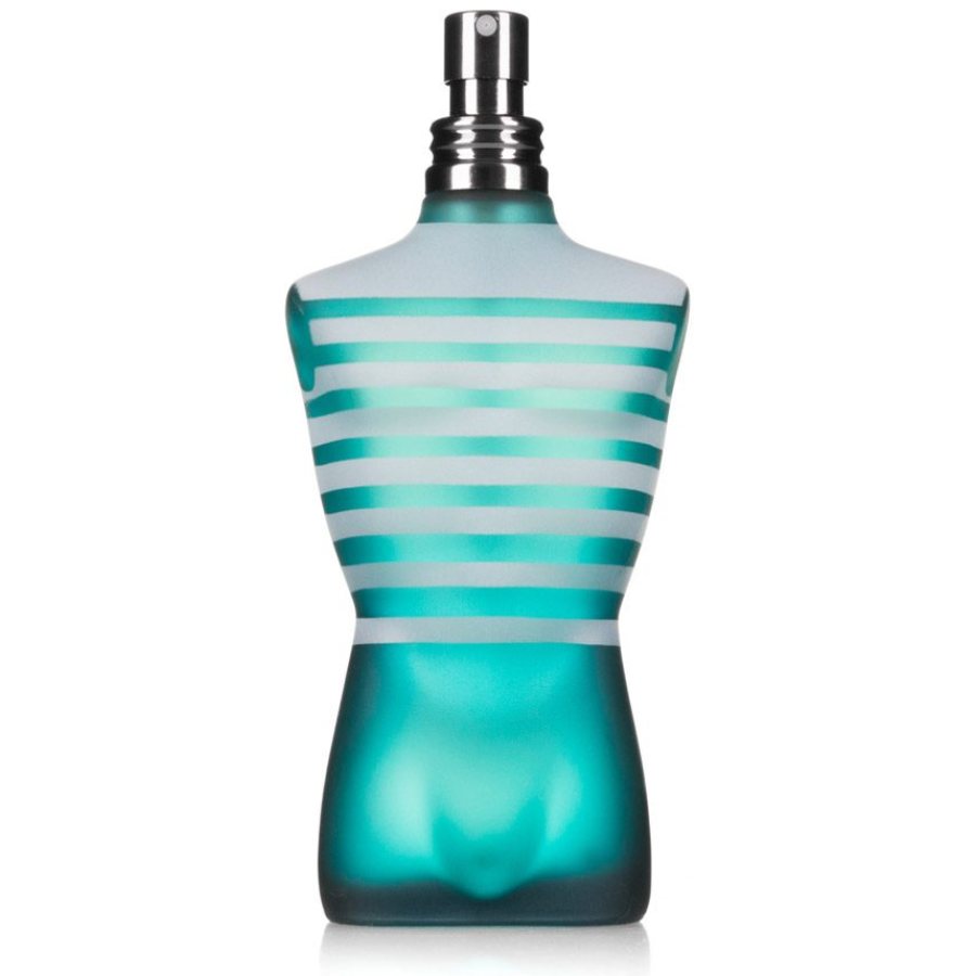 Jean Paul Gaultier – Le Male (Decant)