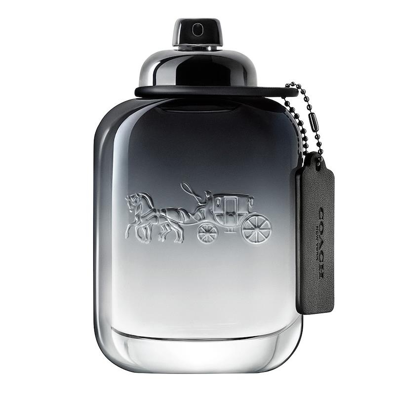 Coach For Men Eau De Toilette (Decant)