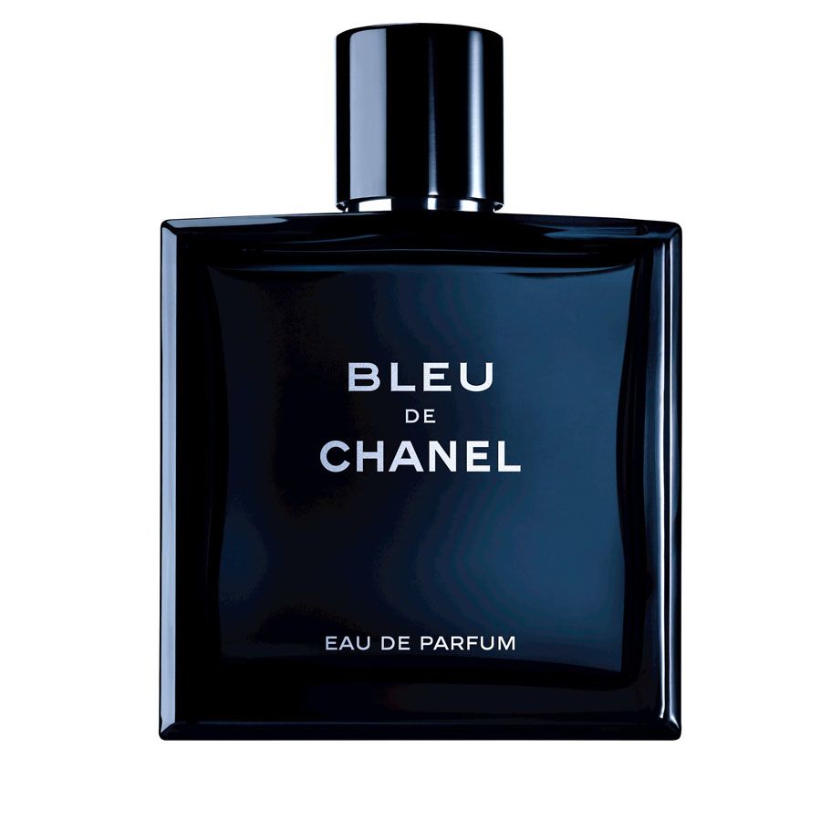 Bleu De Chanel EDP (Decant)
